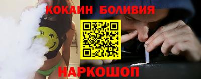 твердый Кимры
