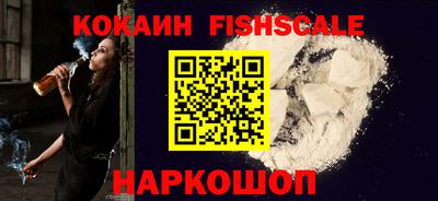 твердый Кимры