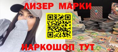 твердый Кимры