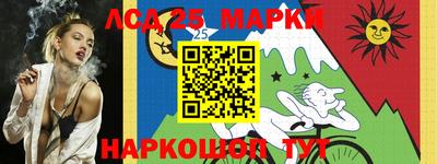 стаф Кингисепп