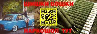 твердый Кимры