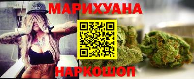 стаф Кингисепп