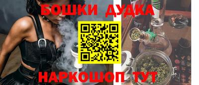 стаф Кингисепп