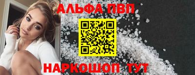 стаф Кингисепп