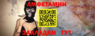 твердый Кимры
